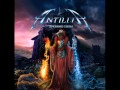 Antillia - The Last Starfall (Последний звездопад) 