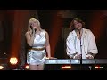 Abbamania Canada New Promo