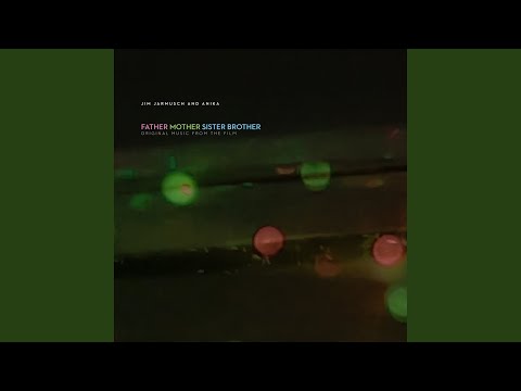 These Days (Berlin Version)