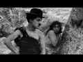 His Prehistoric Past 1914 Charlie Chaplin