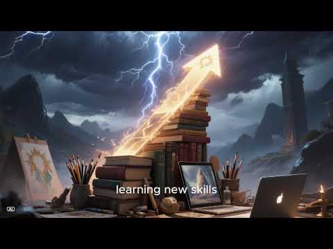 Top 10 Side Hustles to Boost Your Income in 2023 | Find Your Perfect Gig!