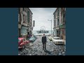 Let me be your fantasy (feat. Taylor Anderson)