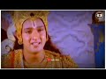 Krishnar Upadesam Whatsapp Status Tamil Krishnarupadesam In Tamil Krishnarupadesamtamil