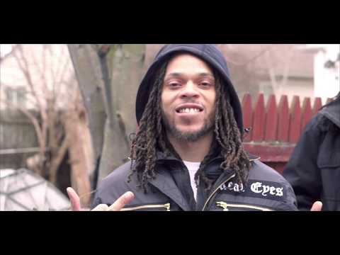 SKROW & RED (freestyle)