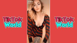 Big Bank TikTok Challenge ❤️? | @hey kellykelly - #bigbank #shorts