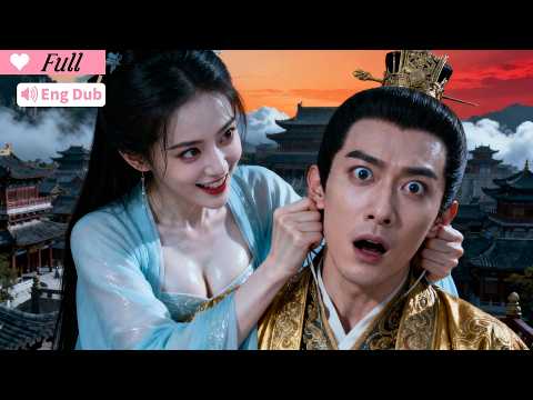【Multi Sub】Princess-General Returns to Crush the Emperor Who Bullied Her Daughter