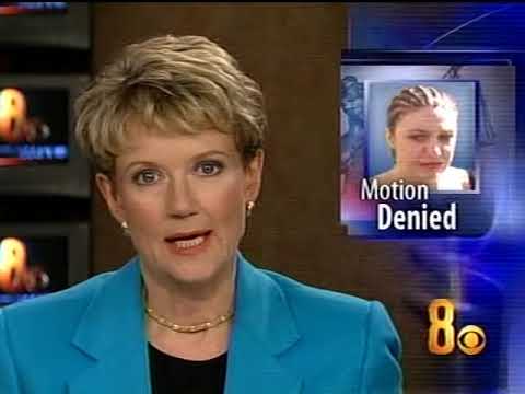 KLAS-TV 11pm News, January 27, 2005
