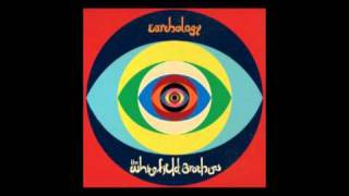 The Whitefield Brothers - Taisho