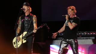 Download lagu Guns N Roses - Anything Goes (Hershey Park Stadium) Hershey,Pa 8.11.23 mp3 Download lagu Guns N Roses - Anything Goes (Hershey Park Stadium) Hershey,Pa 8.11.23 mp3