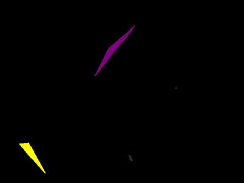 Weekend Players Best Days of our Lives