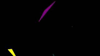 Weekend Players Best Days of our Lives