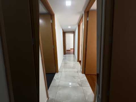 The Verandah Residences, 227 Pasir Panjang Road, 4 Bedrooms, 1,292 sqft, Condominium For Sale, by Jooann Tay, 23840121 - PropertyGuru.com.sg