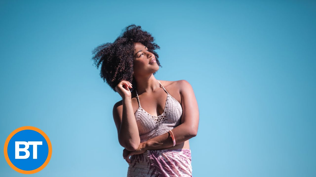 Here's what you may not know about Polycystic Ovarian Syndrome (PCOS)