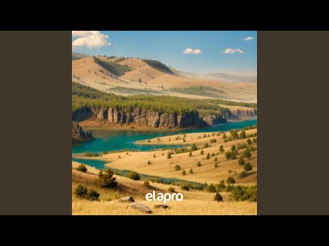 Urfa'nın Etrafı