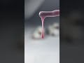 Grade Гель жидкий Liquid gel 08, 15 мл