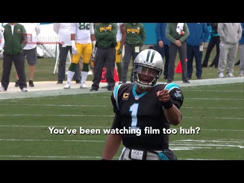 download lagu mp3 mp4 Qb Com, download mp3 Qb Com free download, download mp3 Qb Com