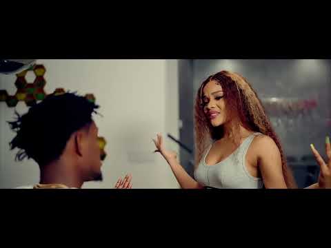 Fem Konprann Ou  -  Mawe Mawestro (official video)