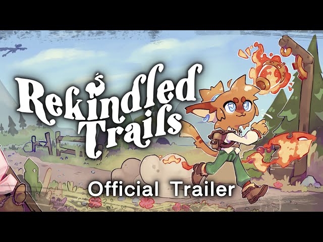 YouTube Thumbnail