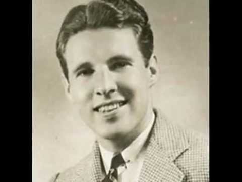 Texas Jump ~ Ozzie Nelson & his Orchestra  1940 - 1942