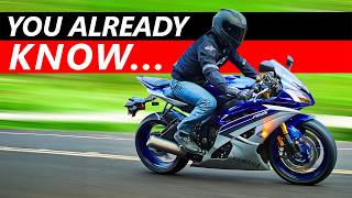 Most Annoying Motorcycle Fanbase Ranked