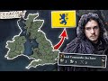 NOBODY Is Talking About How FUN This EU4 Nation Is