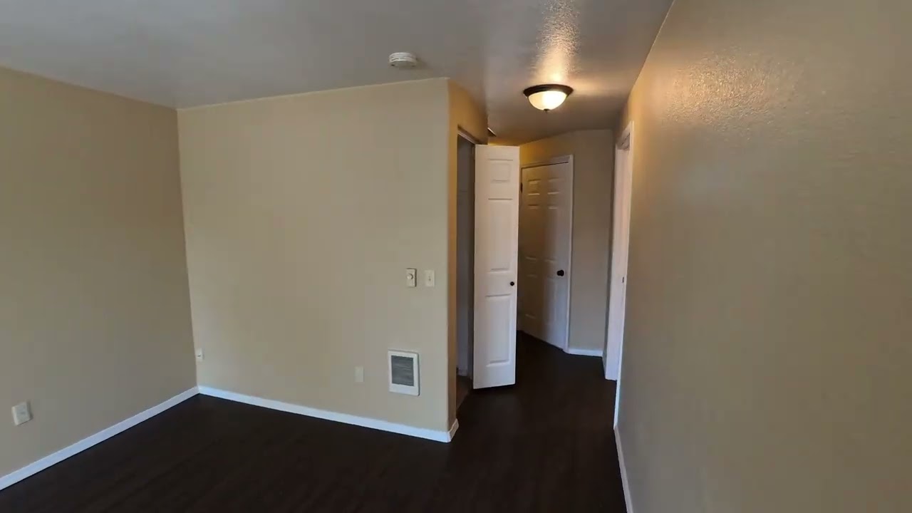 Video Tour Thumbnail