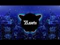 The Black Eyed Peas Rock That Body Zusebi Remix TikTok