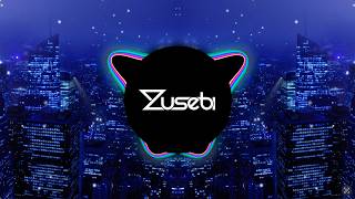 Download lagu The Black Eyed Peas - Rock That Body (Zusebi Remix) [TikTok] mp3