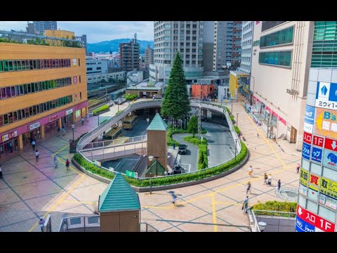 動画サムネイル