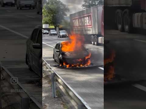 SOMENTE DEUS PODE JULGAR! 🙏🏻 Forças, guerreiro… #carros #rebaixados #viral #shorts #brasil #video