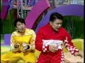 Basket Bubble LET S PLAY WITH NYAM NYAM Episode 8
