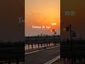 Khokar Mai Tujko Awara Ho Gaya Sad WhatsApp Status Song Rooh E Daari Youtube Shorts
