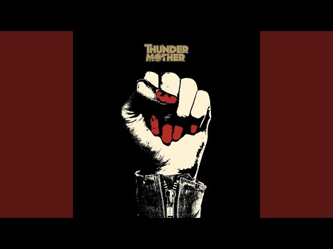 Racing on Mainstreet