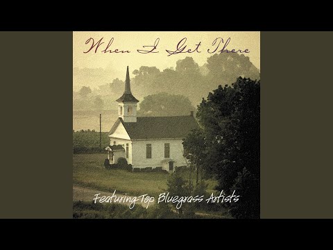 Clinging to a Saving Hand