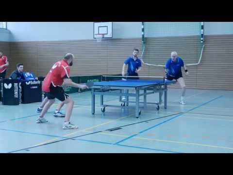 Verbandsoberliga Nord 16/17: Kaltenkirchener TS - SV Friedrichsort