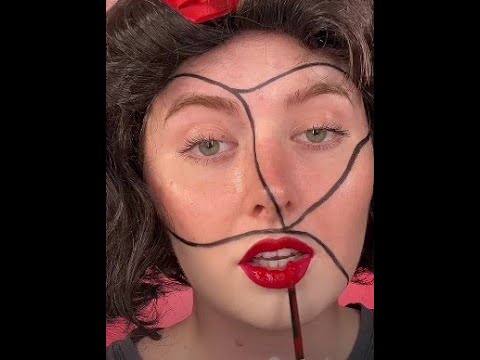 Paulas DisneyPrinzessinen Mix 😤🏰 I‘m mad at Disney, Disney..