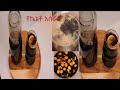 Ethiopian Traditional Drink Keneto Recipe ምርጥ የኬኔቶ አሰራር