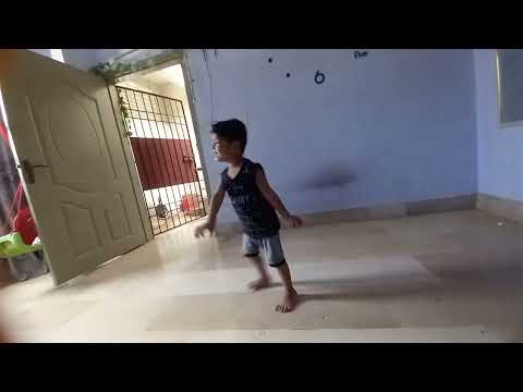 cake time#chitu #subscribe krdo yr