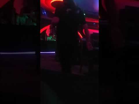 nasuf tirona per erduanin