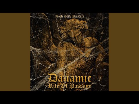 Toast (feat. Crucial The Guillotine)