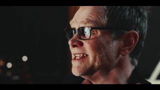 More Than Conquerors Story | Steven Curtis Chapman