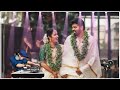 Namma Ooru Thottathula Rosappoo Poothirukku Echo Song Full Echo