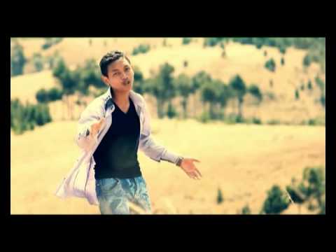 JOSEPH d'Af  Ny anton'hirako. HQ