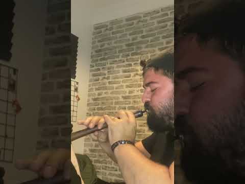 Kejoo beats & Adilcan Dündar ( Sample Zurna ) ve Uygar  Erdoğan ( Canlı zurna ) Ezgisel