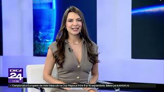 Planeta ești tu. Ghețarii Elveției se topesc în ritm accelerat