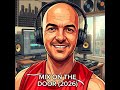 Mix On The Door (2026)