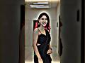 Paisa Remix Song Status 4KHD Reelso Viral Trending Youtubeshorts Xml Shorts