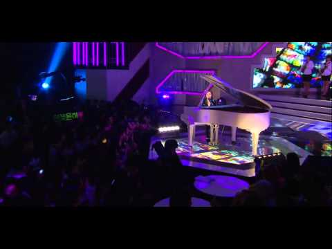 Yoon ha ,  Lim jung hee