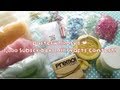 CLOSED Pastelwhimsy S 1 000 Subscribers All Crafts Contest International