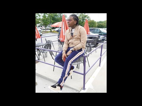 [Free] Gunna x Lil Baby x Rich The Kid Type Beat - "Its Done" (Prod. Snooza)
